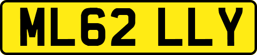 ML62LLY