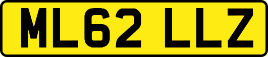 ML62LLZ