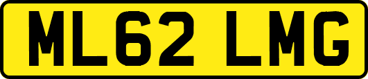 ML62LMG