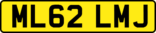 ML62LMJ