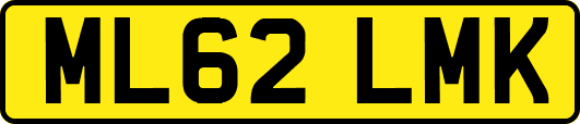 ML62LMK