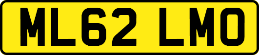 ML62LMO