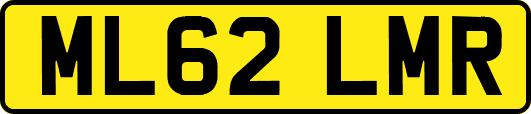 ML62LMR