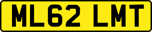 ML62LMT