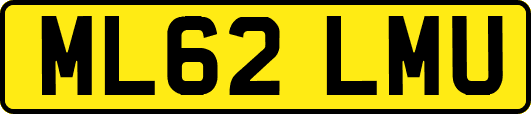 ML62LMU