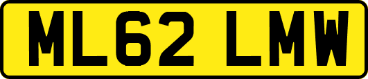 ML62LMW