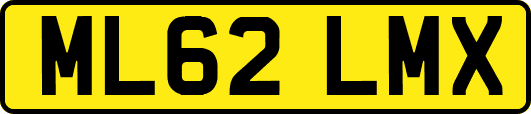 ML62LMX