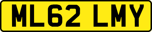 ML62LMY