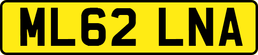 ML62LNA