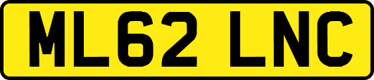ML62LNC