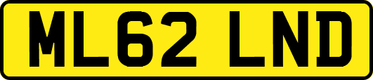 ML62LND