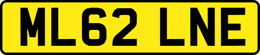 ML62LNE