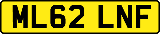 ML62LNF