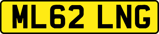 ML62LNG