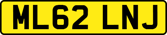 ML62LNJ