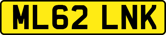 ML62LNK