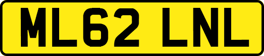 ML62LNL