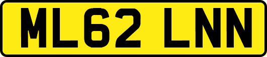 ML62LNN