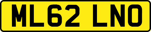ML62LNO
