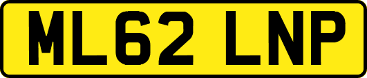 ML62LNP