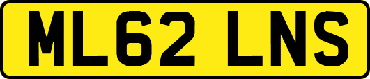 ML62LNS