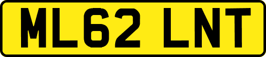 ML62LNT