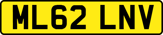 ML62LNV