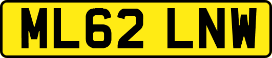 ML62LNW