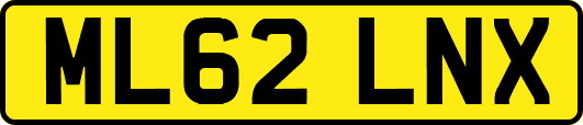 ML62LNX