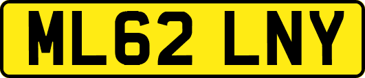 ML62LNY