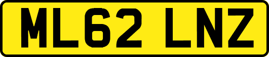 ML62LNZ