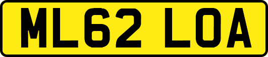 ML62LOA