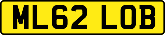 ML62LOB