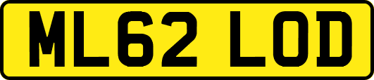 ML62LOD
