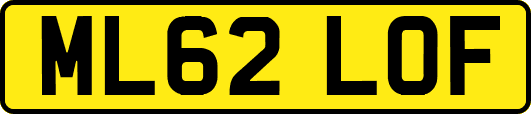 ML62LOF