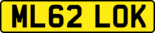 ML62LOK