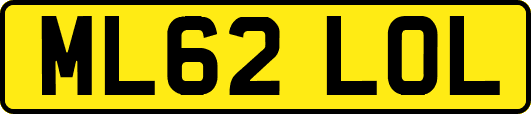 ML62LOL