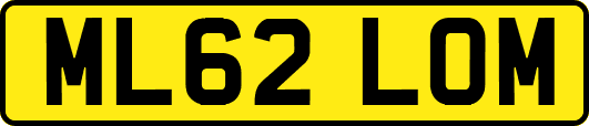 ML62LOM