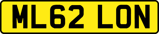 ML62LON