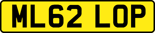 ML62LOP