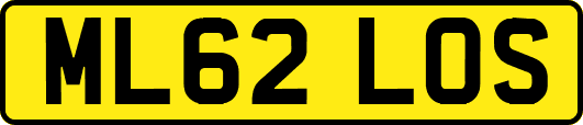 ML62LOS