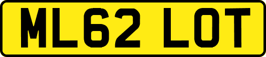 ML62LOT