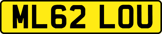 ML62LOU