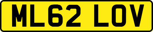 ML62LOV