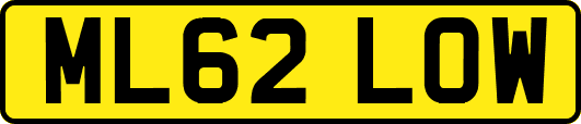 ML62LOW