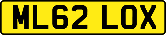 ML62LOX