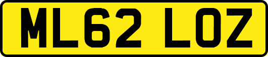 ML62LOZ