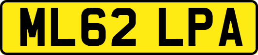 ML62LPA