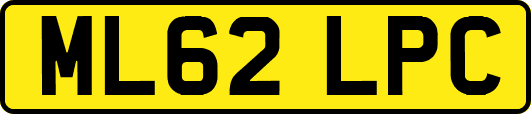 ML62LPC