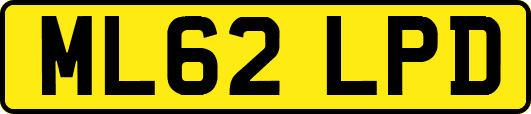 ML62LPD